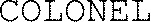 FMARK0000000004317165
