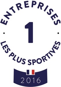 1 ENTREPRISES LES PLUS SPORTIVES 2016_logo