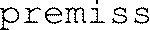 premiss_logo