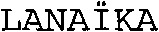 FMARK0000000004318195
