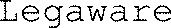 Legaware_logo