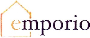 emporio DELLA CASA_logo