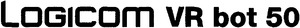 FMARK0000000004320634