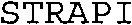 STRAPI_logo