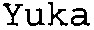 FMARK0000000004322331