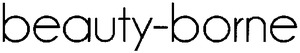 beauty-borne_logo