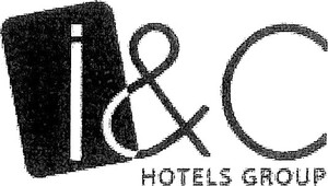 I&C HOTELS GROUP_logo