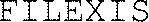 FILEXIS_logo