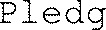 Pledg_logo