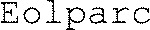 Eolparc_logo