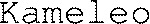 FMARK0000000004323772