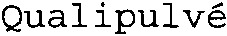 Qualipulvé_logo