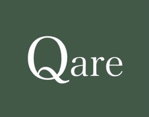 QARE_logo