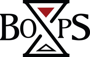 BOPS_logo