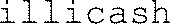FMARK0000000004324003