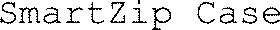 SmartZip Case_logo