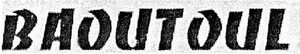 BAOUTOUL_logo