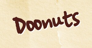 DOONUTS_logo