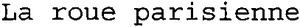 FMARK0000000004324867