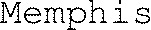 Memphis_logo