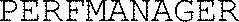 PERFMANAGER_logo