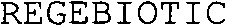 REGEBIOTIC_logo