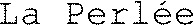 FMARK0000000004328027