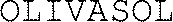 OLIVASOL_logo