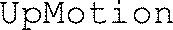 UpMotion_logo