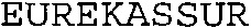 EUREKASSUR_logo