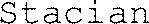 FMARK0000000004330209
