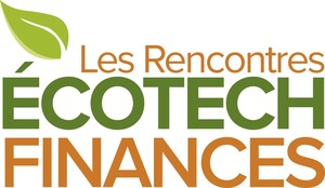 LES RENCONTRES ECOTECH FINANCES_logo