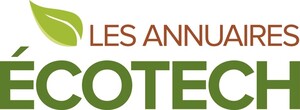 LES ANNUAIRES ECOTECH_logo