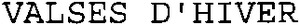 VALSES D'HIVER_logo