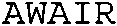 AWAIR_logo