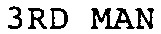 FMARK0000000004331224