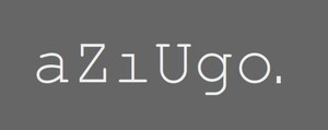 AZ1UGO._logo