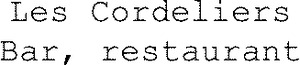 FMARK0000000004331848