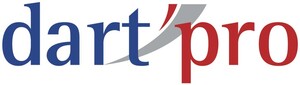 DART PRO_logo