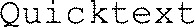 FMARK0000000004332456