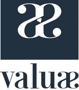 AE VALUAE_logo