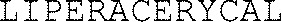 LIPERACERYCAL_logo