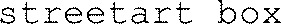 FMARK0000000004333859