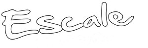 ESCALE_logo