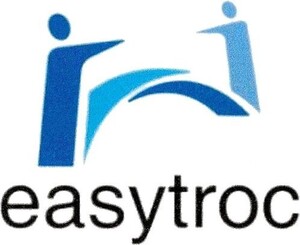 EASYTROC_logo