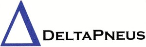 DELTAPNEUS_logo