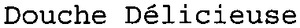 FMARK0000000004335299