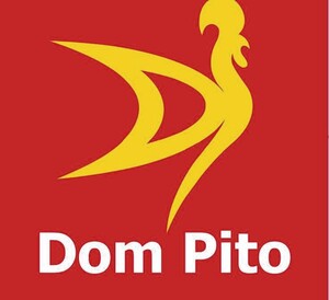 DOM PITO_logo