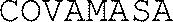 COVAMASA_logo