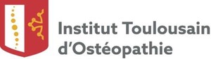 INSTITUT TOULOUSAIN D OSTEOPATHIE_logo